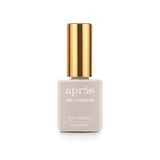 Silt - y Smooth - 309 - thePINKchair.ca - gel polish - Apres
