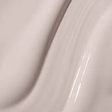 Silt - y Smooth - 309 - thePINKchair.ca - gel polish - Apres