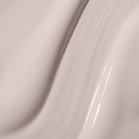 Silt - y Smooth - 309 - thePINKchair.ca - gel polish - Apres