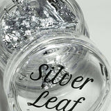 Silver Leaf (417/478/479)