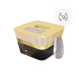 Silver Sens Flash 3G Gel Polish - thePINKchair.ca - Gel Polish - crystal nails