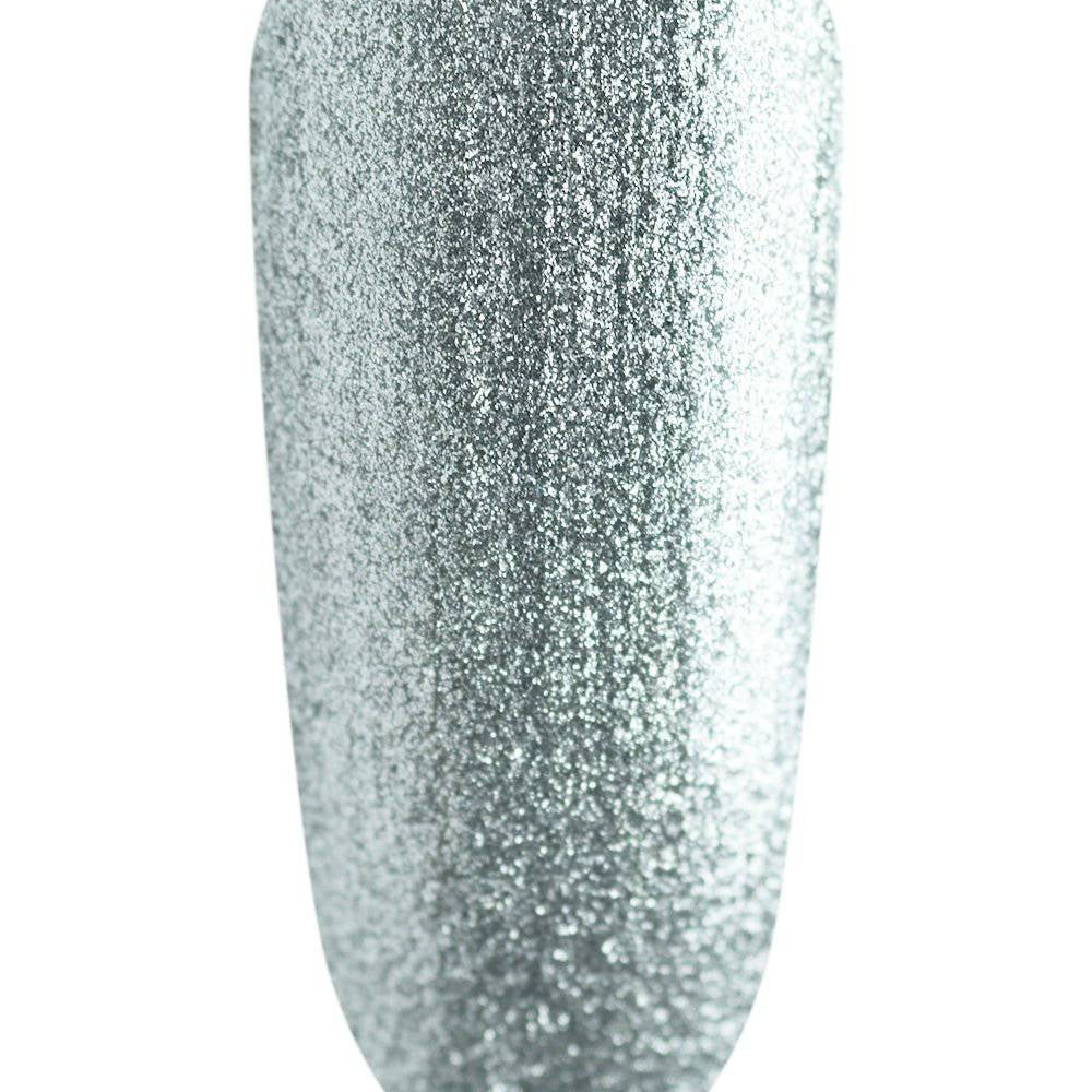 Silver Tree Gel Polish - thePINKchair.ca - Gel Polish - the GEL bottle