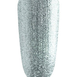 Silver Tree Gel Polish - thePINKchair.ca - Gel Polish - the GEL bottle