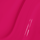 Simi Down Now - 266 - thePINKchair.ca - gel polish - Apres