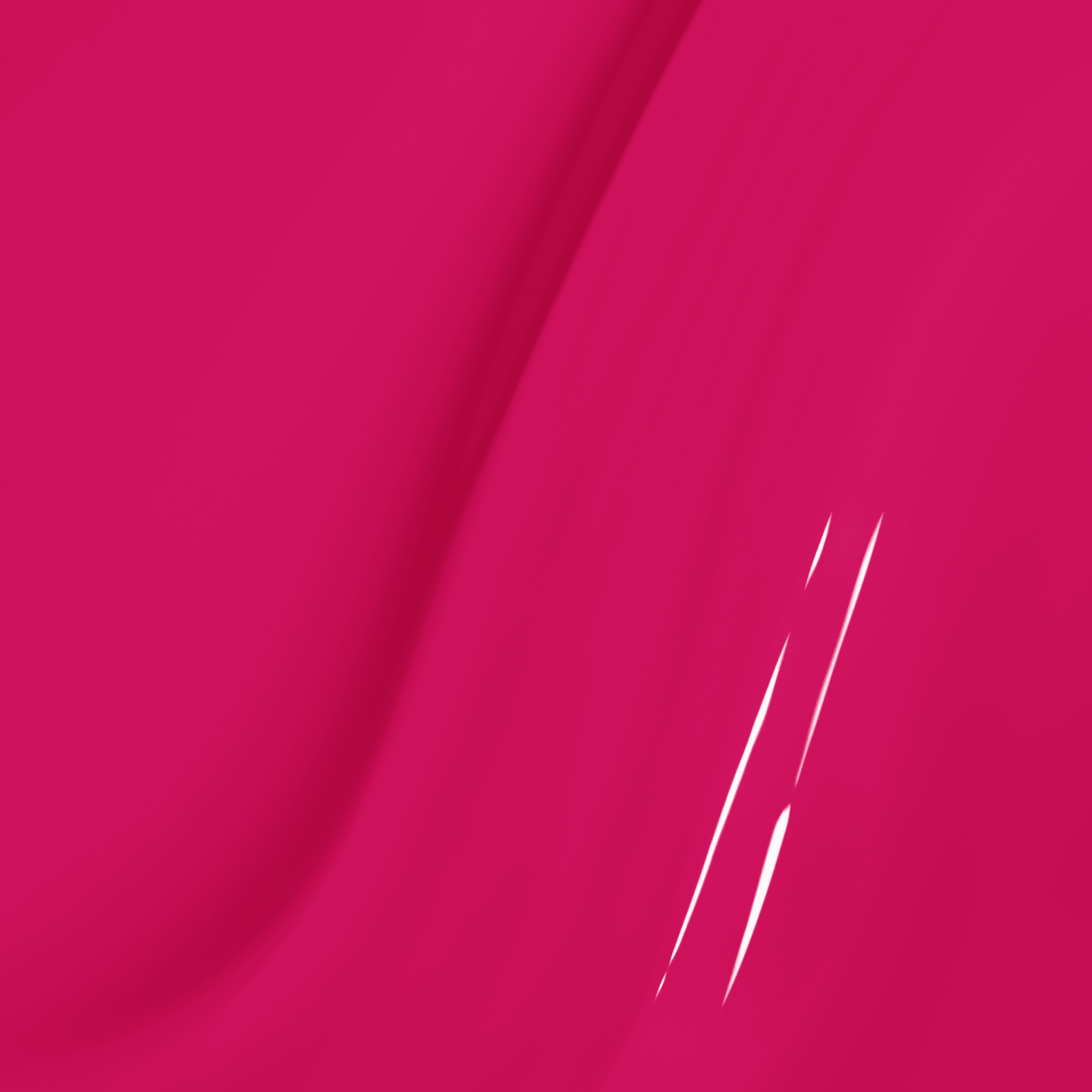 Simi Down Now - 266 - thePINKchair.ca - gel polish - Apres