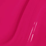 Simi Down Now - 266 - thePINKchair.ca - gel polish - Apres