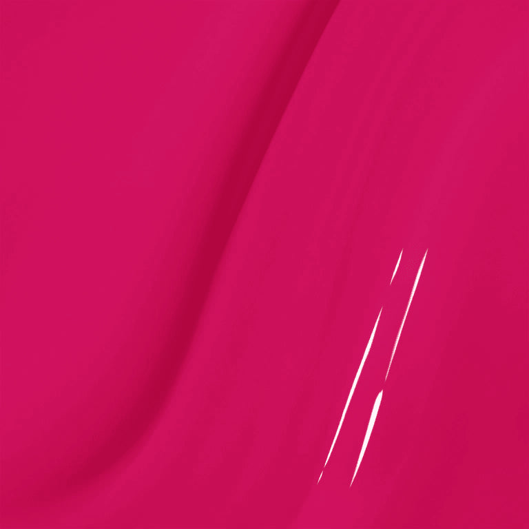 Simi Down Now - 266 - thePINKchair.ca - gel polish - Apres