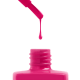 Simi Down Now - 266 - thePINKchair.ca - gel polish - Apres
