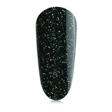 Sin City Gel Polish - thePINKchair.ca - Gel Polish - the GEL bottle