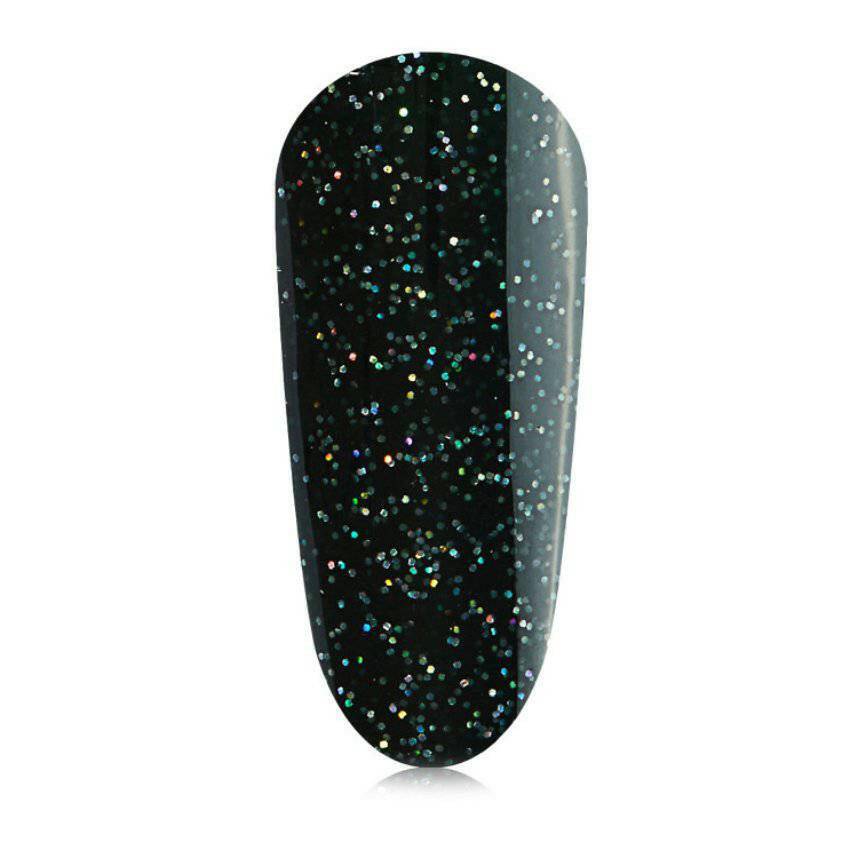 Sin City Gel Polish - thePINKchair.ca - Gel Polish - the GEL bottle