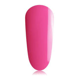 Single Wink Mini Gel Polish* - thePINKchair.ca - Gel Polish - the GEL bottle