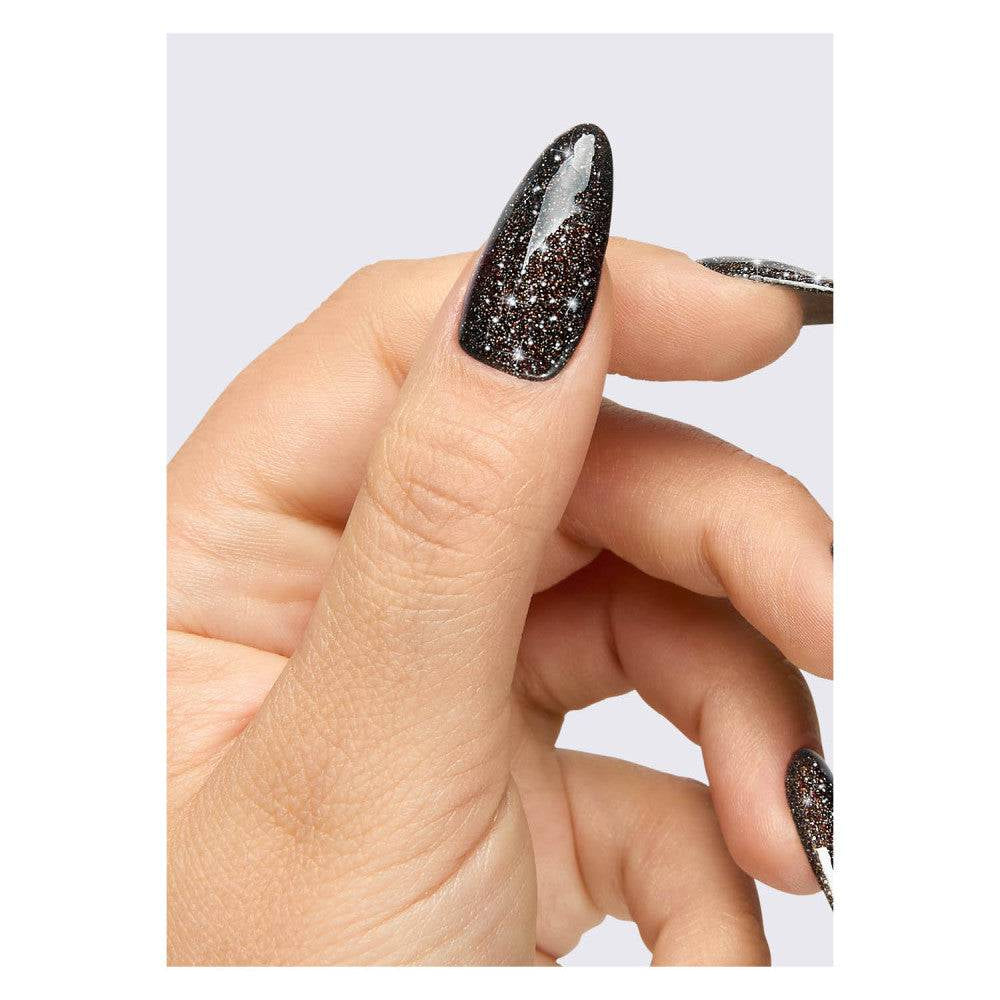 SIX FIGURES Reflective Gel Polish - thePINKchair.ca - gel polish - the GEL bottle