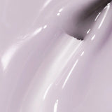 Skye Hard BIAB™ - thePINKchair.ca - BIAB - the GEL bottle