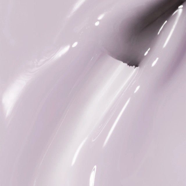 Skye Hard BIAB™ - thePINKchair.ca - BIAB - the GEL bottle