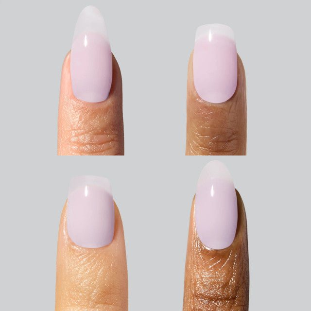 Skye Hard BIAB™ - thePINKchair.ca - BIAB - the GEL bottle