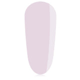 Skye Hard BIAB™ - thePINKchair.ca - BIAB - the GEL bottle