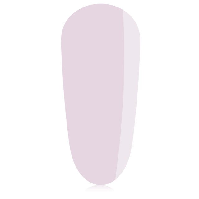 Skye Hard BIAB™ - thePINKchair.ca - BIAB - the GEL bottle