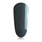 Skyfall Gel Polish* - thePINKchair.ca - Gel Polish - the GEL bottle