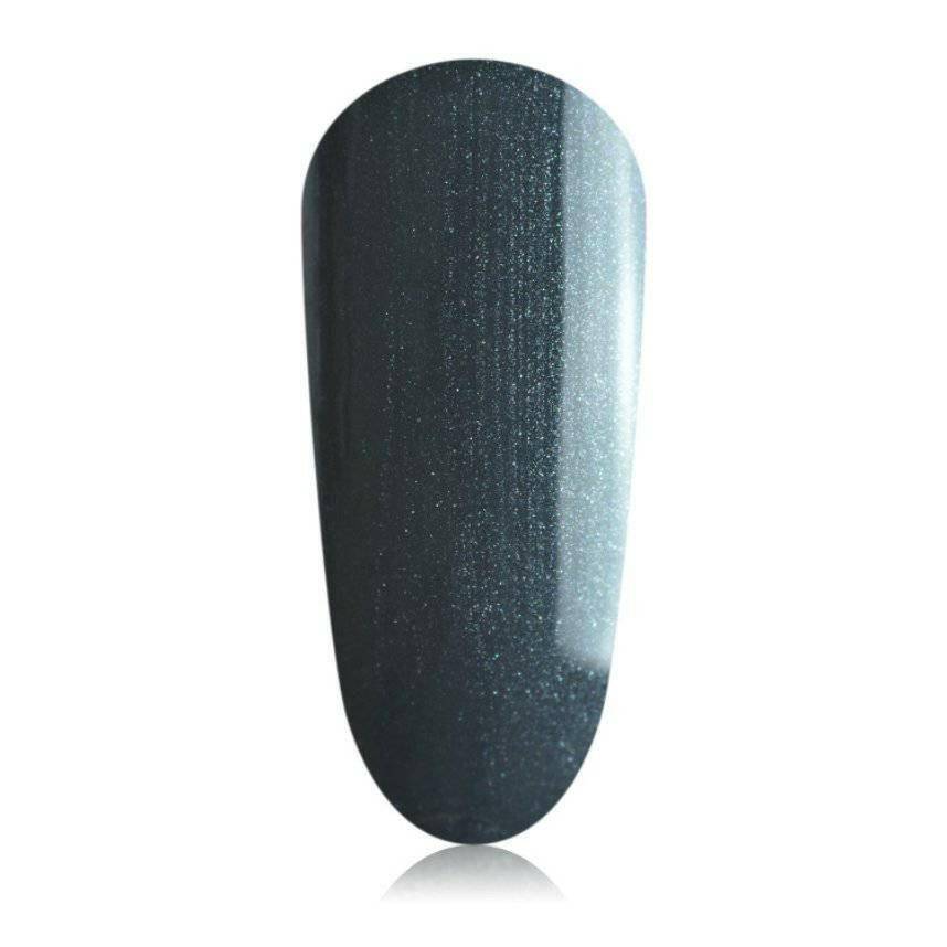 Skyfall Gel Polish* - thePINKchair.ca - Gel Polish - the GEL bottle