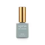 Skyline - 330 - thePINKchair.ca - gel polish - Apres