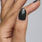 Slate BIAB™ - thePINKchair.ca - Builder Gel - the GEL bottle