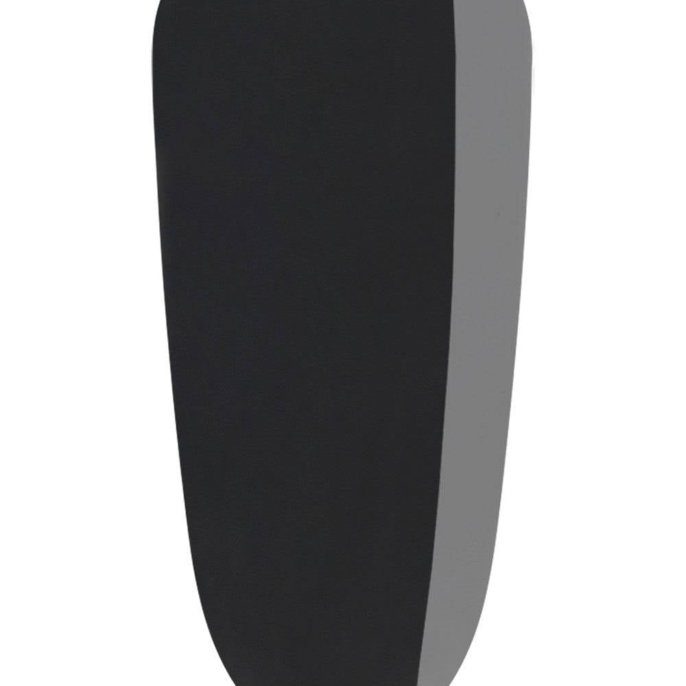 Slate BIAB™ - thePINKchair.ca - Builder Gel - the GEL bottle