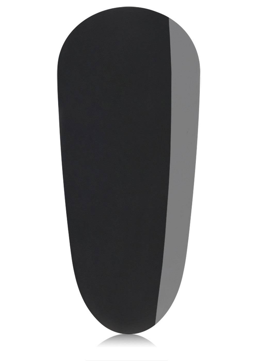 Slate BIAB™ - thePINKchair.ca - Builder Gel - the GEL bottle
