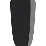 Slate BIAB™ - thePINKchair.ca - Builder Gel - the GEL bottle