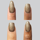 Sleigh Magnetic Gel Polish - thePINKchair.ca - Gel Polish - the GEL bottle