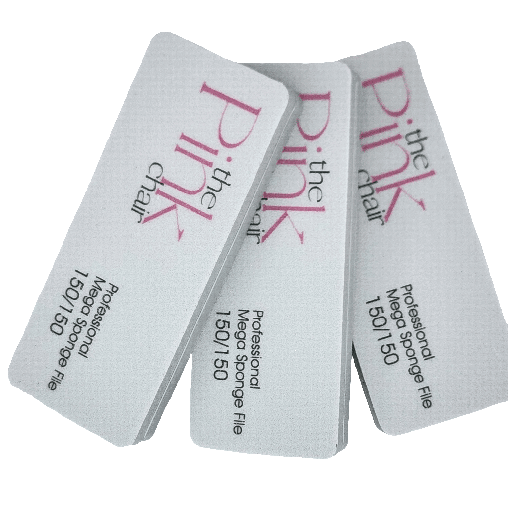 Slim Buffer 150/150 - thePINKchair.ca - File - thePINKchair.ca