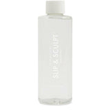 Slip & Sculpt Solution - thePINKchair.ca - Liquid - the GEL bottle