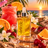 Slush Fund - drizzle Cuticle Oil - thePINKchair.ca - Cuticle Oil - thePINKchair.ca