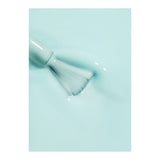 Slushy Biab™ - thePINKchair.ca - Builder Gel - the GEL bottle