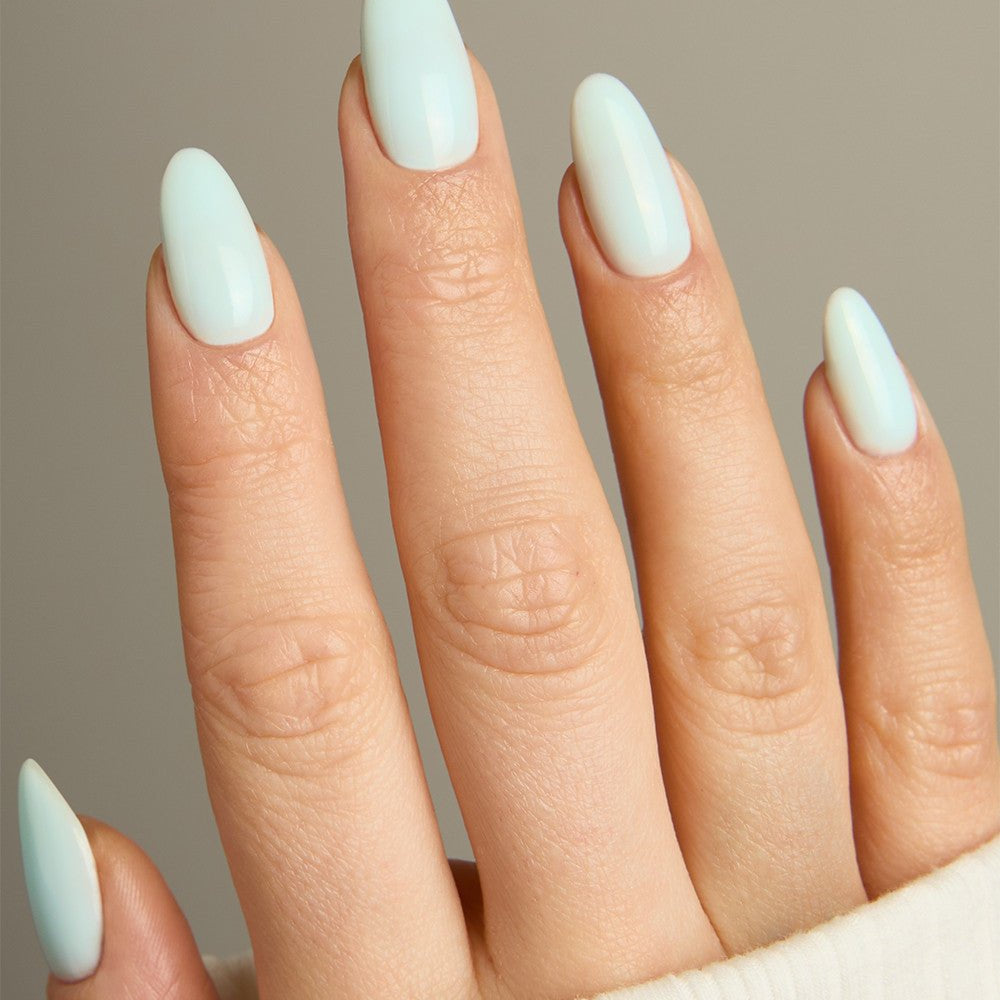 Slushy Biab™ - thePINKchair.ca - Builder Gel - the GEL bottle