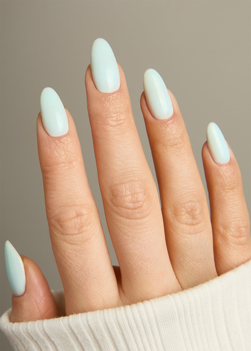 Slushy Biab™ - thePINKchair.ca - Builder Gel - the GEL bottle