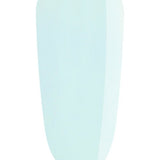 Slushy Biab™ - thePINKchair.ca - Builder Gel - the GEL bottle