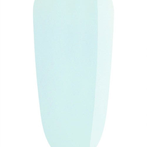 Slushy Biab™ - thePINKchair.ca - Builder Gel - the GEL bottle