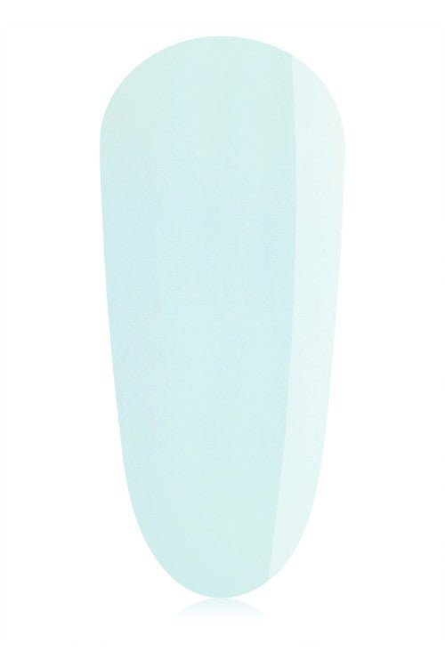 Slushy Biab™ - thePINKchair.ca - Builder Gel - the GEL bottle