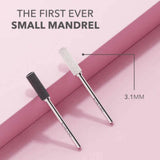 Small Mandrel Bit by Kiara Sky - thePINKchair.ca - efile bit - Kiara Sky