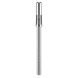 Small Mandrel Bit by Kiara Sky - thePINKchair.ca - efile bit - Kiara Sky