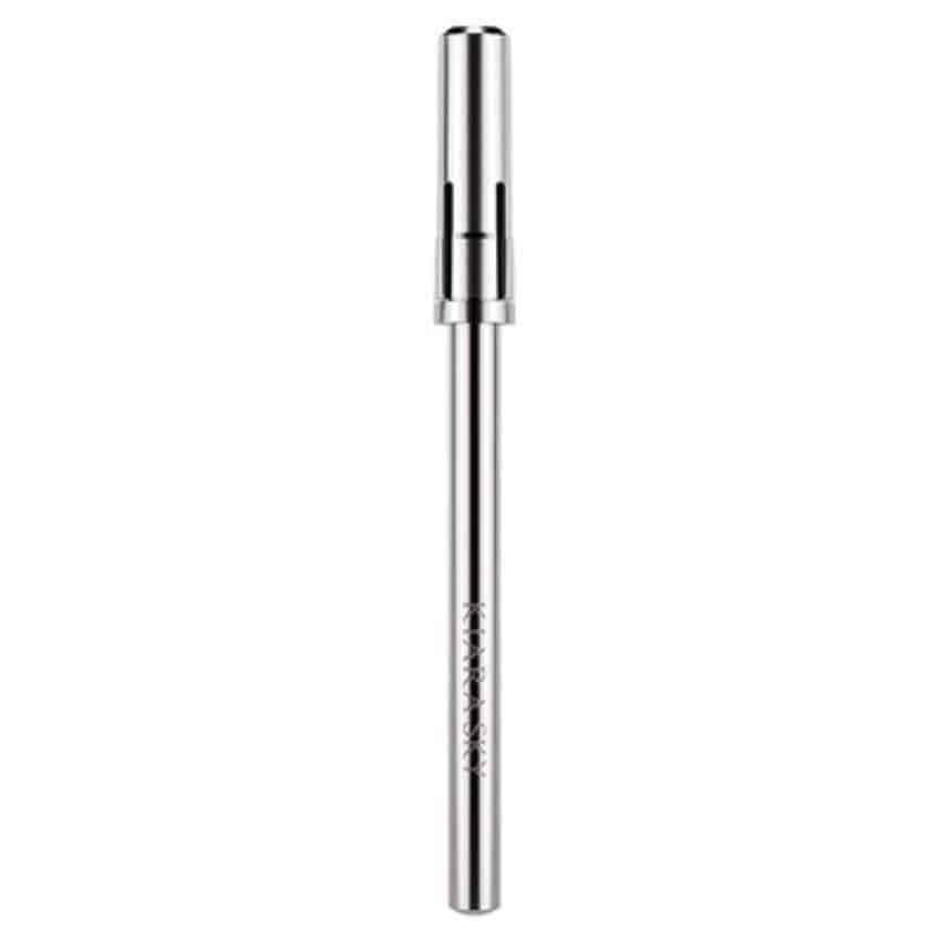 Small Mandrel Bit by Kiara Sky - thePINKchair.ca - efile bit - Kiara Sky