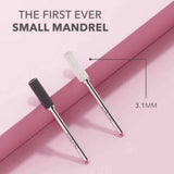 Small Mandrel Bit by Kiara Sky