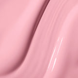 Smell The Rosé - 292 (HEMA - Free & TPO - Free) - thePINKchair.ca - gel polish - Apres