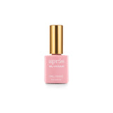 Smell The Rosé - 292 (HEMA - Free & TPO - Free) - thePINKchair.ca - gel polish - Apres