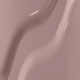 Smokey Blush - HFG06 - thePINKchair.ca - gel polish - Kiara Sky