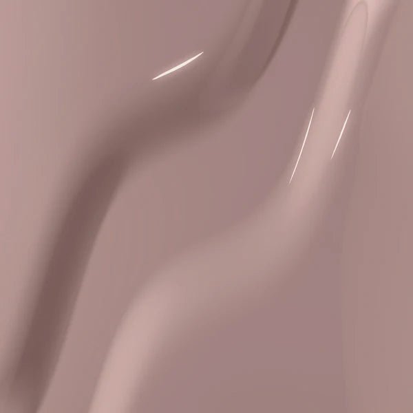 Smokey Blush - HFG06 - thePINKchair.ca - gel polish - Kiara Sky