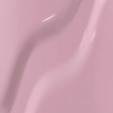 Smoothie Bar - HFG034 - thePINKchair.ca - gel polish - Kiara Sky