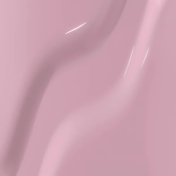 Smoothie Bar - HFG034 - thePINKchair.ca - gel polish - Kiara Sky