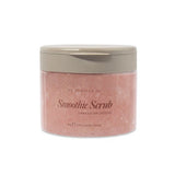 Smoothie Scrub™ - thePINKchair.ca - Pedicure - the GEL bottle