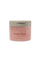 Smoothie Scrub™ - thePINKchair.ca - Pedicure - the GEL bottle